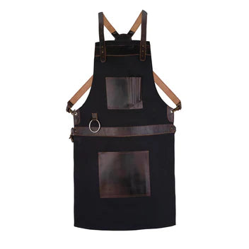 Carpanter Apron