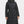 Taffeta Down Coat