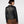 Madeline Asymmetrical Leather Jacket