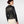 Monica Asymmetrical Leather Jacket