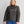 Plus Size Quilted Leather Jacket