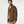 Axial Barn Coat