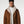 Jarvis Faux Suede Shearling Coat