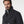 Danton Wool Peacoat