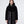 Frazee Puffer Coat