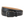 Miller Men's Leather Formal Belt