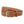 Miller Men's Leather Formal Belt