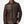 Nathan Genuine Leather Shirt Jacket