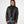 Lance Moto Leather Jacket