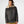 Emmett Classic Leather Bomber