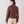 Alison Asymmetrical Belted Jacket