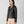 Erika Genuine Leather Moto Jacket