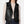 Camila Covertible 2 in 1 Vest Moto Jacket