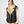 Madison Sherpa Leather Vest