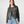 Paige Leather Moto Jacket