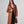 Ayla Trench Coat With Belt