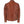 Luxury Leather Biker Jacket Veggie Tan: Andriy