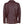 Classic Men's Leather Blazer Burgandy: AWL-2288