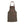 The North Yorkshire Leather and Canvas Butcher Apron